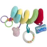 Brinquedo-Para-Bebes----Peppa-Pig---Espiral-Divertida----Yestoys-0