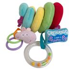 Brinquedo-Para-Bebes----Peppa-Pig---Espiral-Divertida----Yestoys-1