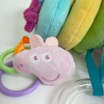 Brinquedo-Para-Bebes----Peppa-Pig---Espiral-Divertida----Yestoys-2