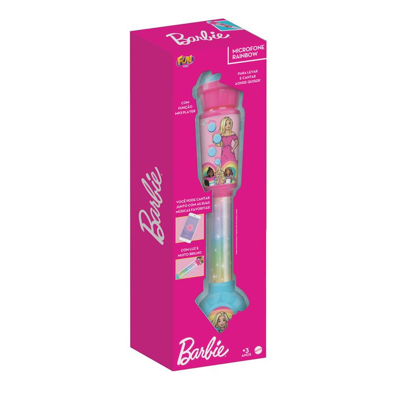 Microfone---Barbie---Rainbow---Fun-1