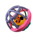 Bola-Chocalho---Disney-Baby---Minnie---Yestoys-1