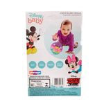 Bola-Chocalho---Disney-Baby---Minnie---Yestoys-3