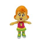 Pelucia---3-Palavrinhas---Sarah---22-Cm---Yes-Toys-0