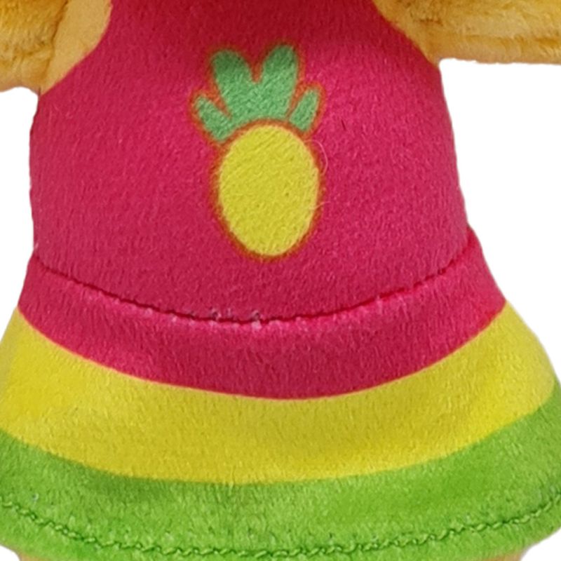 Pelucia---3-Palavrinhas---Sarah---22-Cm---Yes-Toys-1