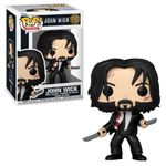 Boneco-Funko-Pop---John-Wick-Com-Duas-Facas---Candide-0