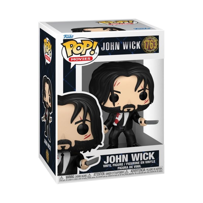 Boneco-Funko-Pop---John-Wick-Com-Duas-Facas---Candide-1