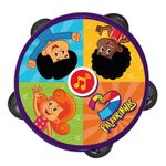 Pandeiro-Musical---3-Palavrinhas---Yes-Toys-0