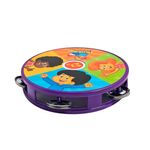 Pandeiro-Musical---3-Palavrinhas---Yes-Toys-1