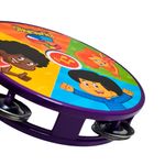 Pandeiro-Musical---3-Palavrinhas---Yes-Toys-4