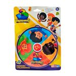 Pandeiro-Musical---3-Palavrinhas---Yes-Toys-5