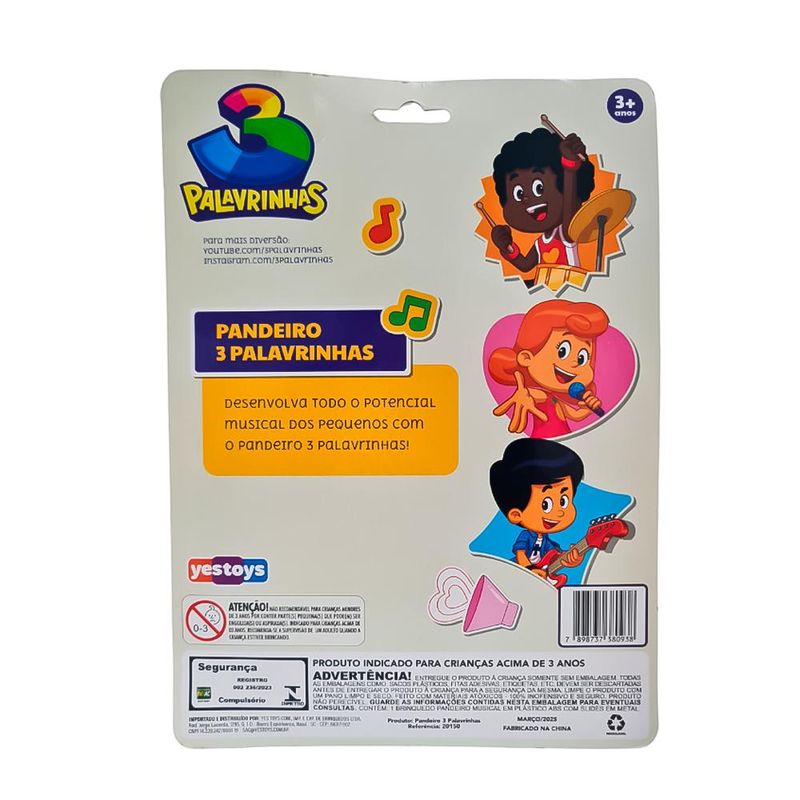 Pandeiro-Musical---3-Palavrinhas---Yes-Toys-6