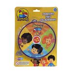 Pandeiro-Musical---3-Palavrinhas---Yes-Toys-7