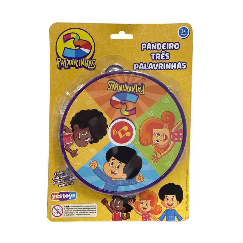 Pandeiro-Musical---3-Palavrinhas---Yes-Toys-7