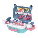 Maleta-Com-Acessorios---Disney---Stitch---Pet-Shop-do-Stitch---Multikids-0