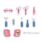 Maleta-Com-Acessorios---Disney---Stitch---Pet-Shop-do-Stitch---Multikids-2