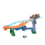 Pista-De-Brinquedo---Hot-Wheels---Jurassic-World---Racerverse---Mattel-0
