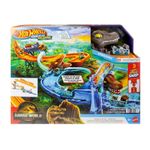 Pista-De-Brinquedo---Hot-Wheels---Jurassic-World---Racerverse---Mattel-6