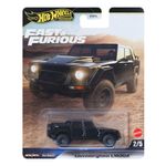 Carrinho---Hot-Wheels---Fast-e-Furious---Lamborghini-LM002---Mattel-0