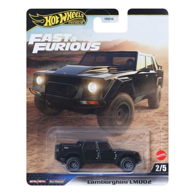 Carrinho---Hot-Wheels---Fast-e-Furious---Lamborghini-LM002---Mattel-0