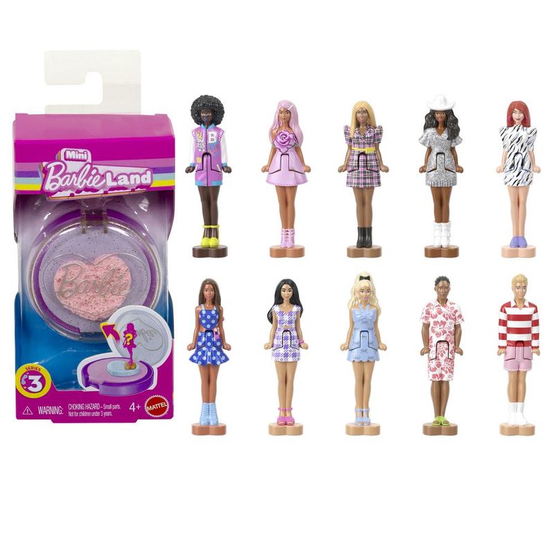 Mini-Boneca---Barbie---Mini-Fashionistas-Surpresa---Mattel-0