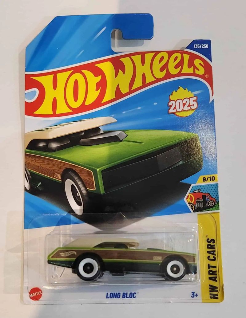17507776825453