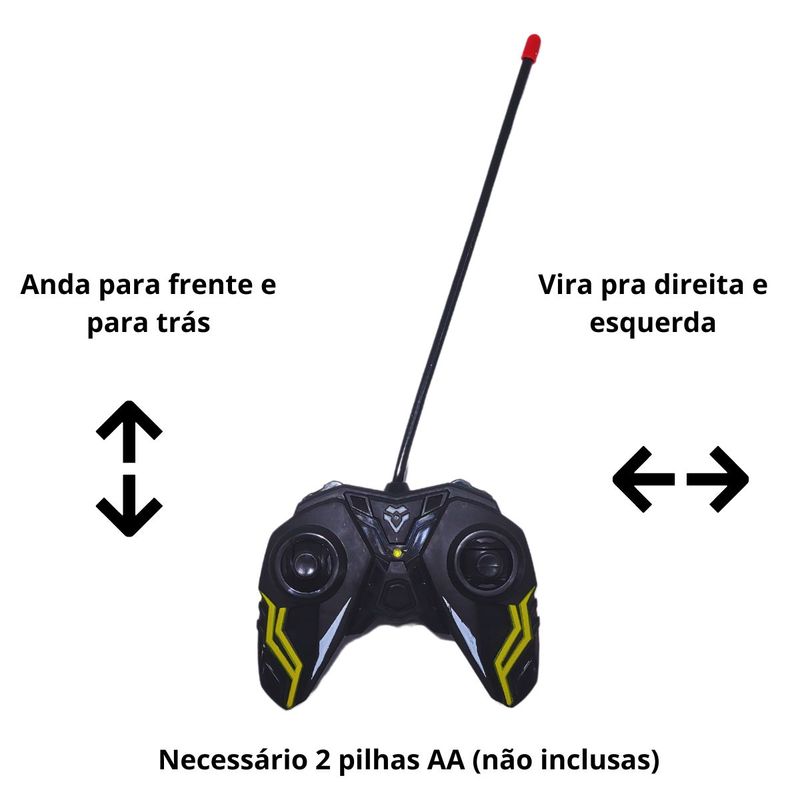 47507719865979