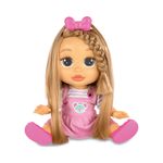 Baby-wow-mia---Baby-wow3---Rosa---BR543---0