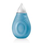 Aspirador-Nasal---Azul---Multikids-Baby----0