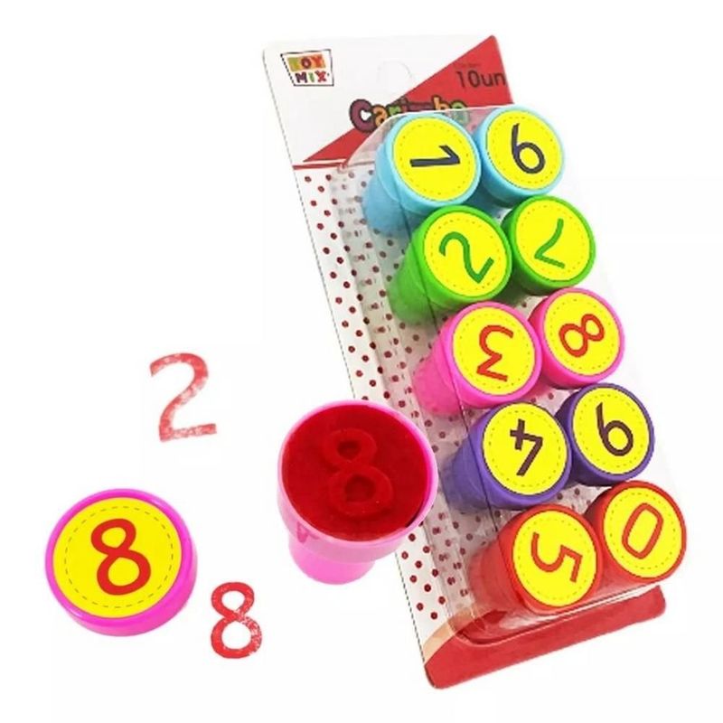 17511394750447