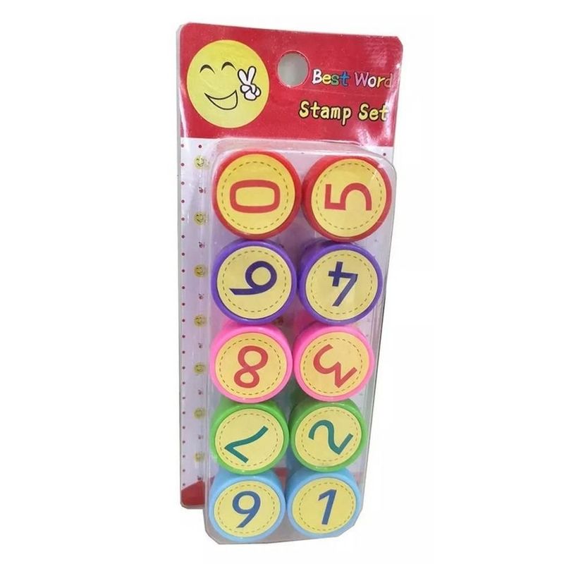 17511394850543