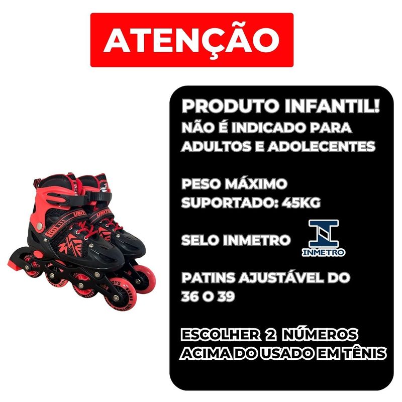 17501899885693