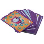 Jogo-De-Cartas---Baralho-Gigante---GabbyS-Dollhouse---Grow-0