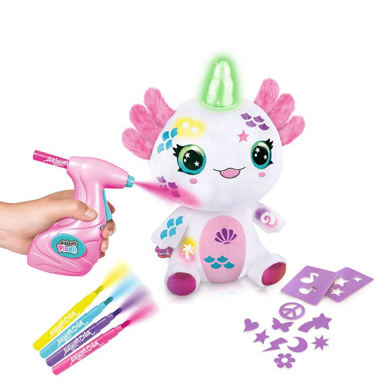 Pelucia---Airbrush---Axolote---Fun-2