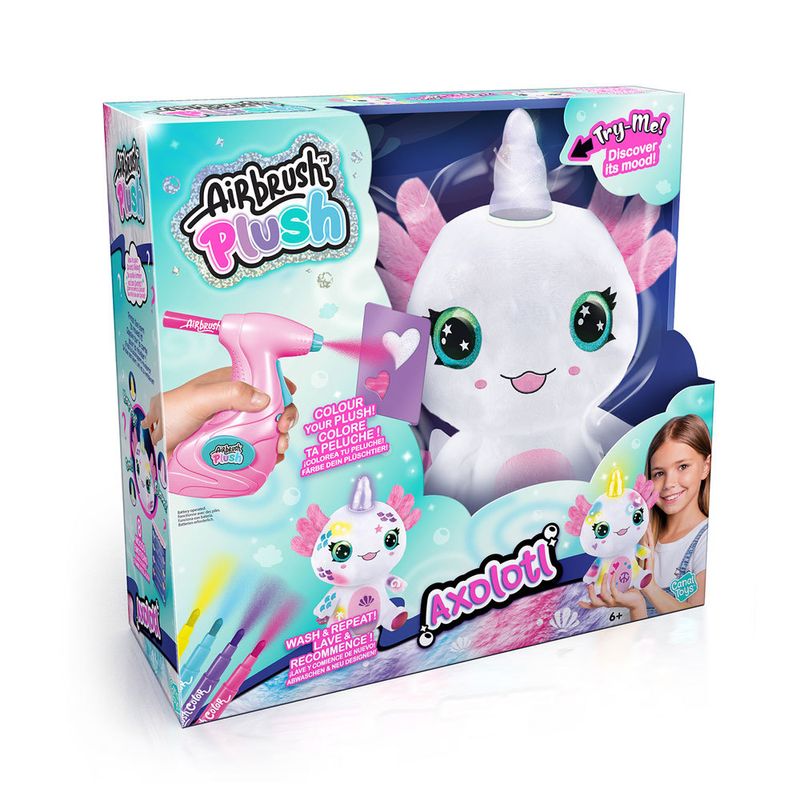 Pelucia---Airbrush---Axolote---Fun-3
