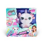 Pelucia---Airbrush---Axolote---Fun-4