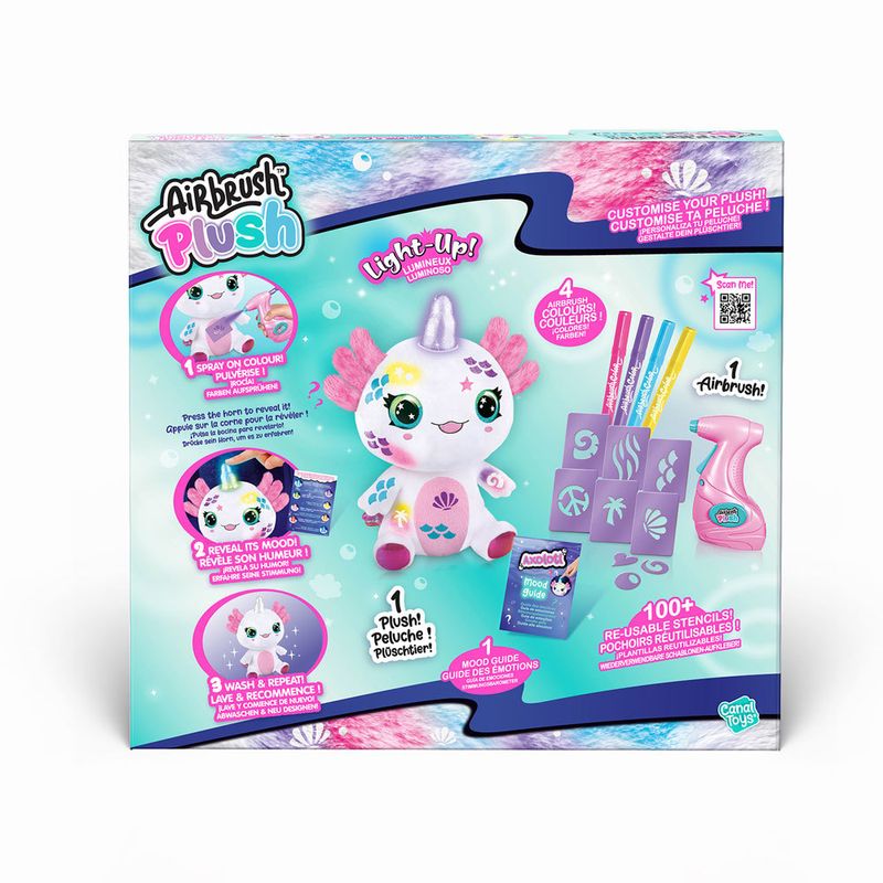 Pelucia---Airbrush---Axolote---Fun-5