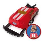 Porta-Carrinho---Hot-Wheels---Radical-2-em-1---Fun-2