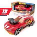 Porta-Carrinho---Hot-Wheels---Radical-2-em-1---Fun-3