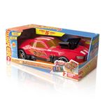 Porta-Carrinho---Hot-Wheels---Radical-2-em-1---Fun-4