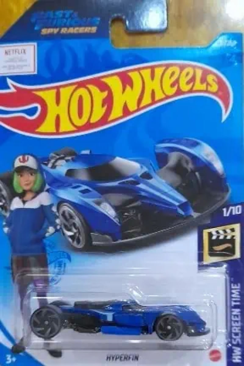 17366564456060