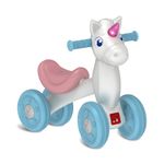 Bike-Equilibrio---Baby---Unicornio---Bandeirante-0