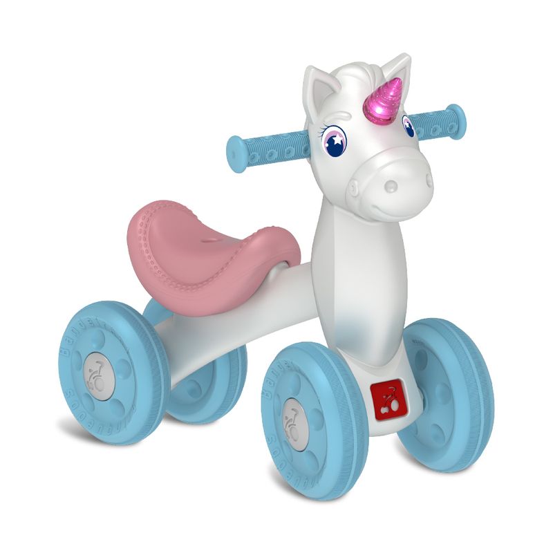 Bike-Equilibrio---Baby---Unicornio---Bandeirante-0