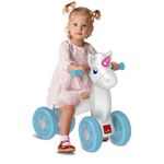 Bike-Equilibrio---Baby---Unicornio---Bandeirante-1