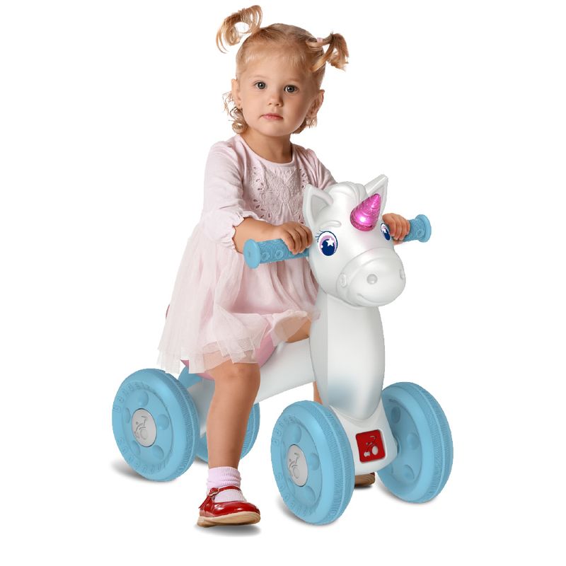 Bike-Equilibrio---Baby---Unicornio---Bandeirante-1