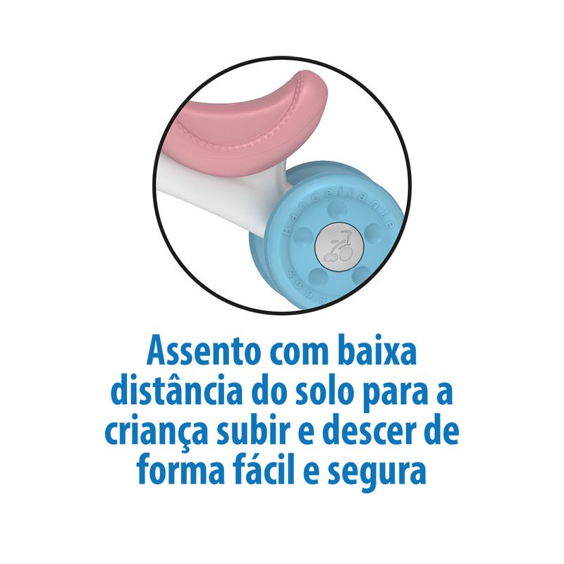 Bike-Equilibrio---Baby---Unicornio---Bandeirante-2