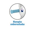 Bike-Equilibrio---Baby---Unicornio---Bandeirante-4