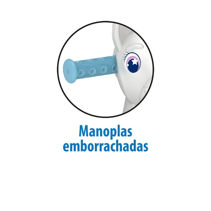 Bike-Equilibrio---Baby---Unicornio---Bandeirante-4