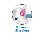 Bike-Equilibrio---Baby---Unicornio---Bandeirante-5