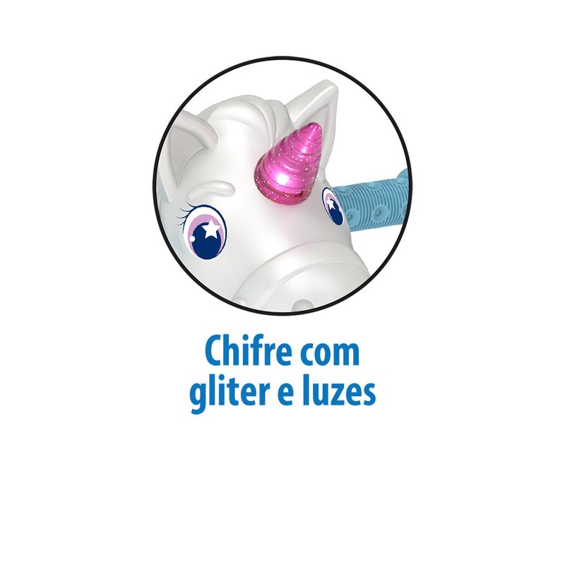 Bike-Equilibrio---Baby---Unicornio---Bandeirante-5