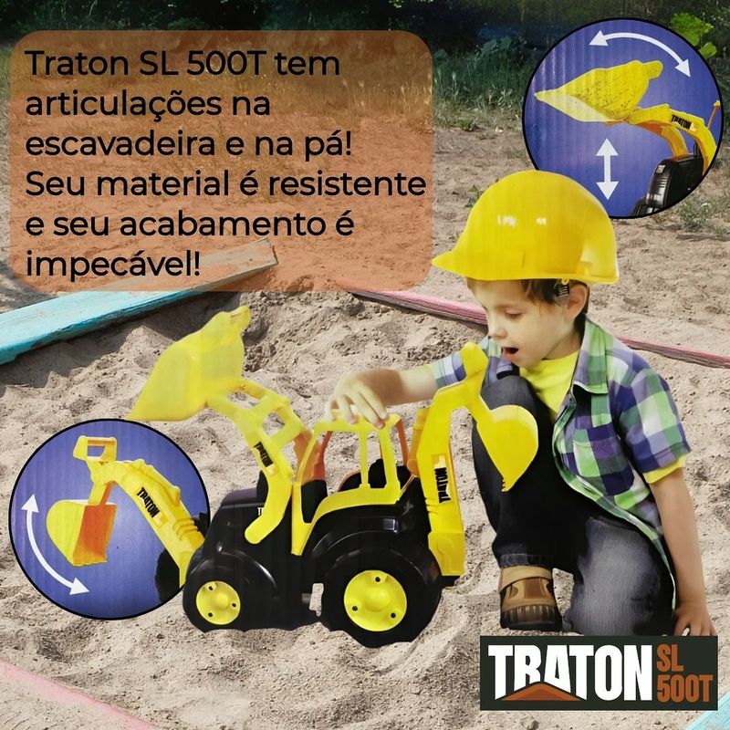 17510292321760